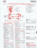 1975 ESSO Car Care Guide 1- 087.jpg